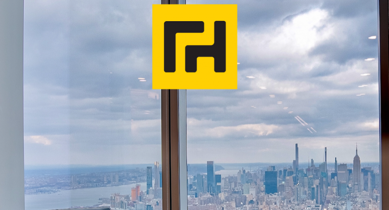 Popdesk, une application pour réserver un bureau en moins de 30 secondes