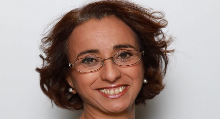 French Boss, Yamina Hakem : « du développement commercial tous les jours »