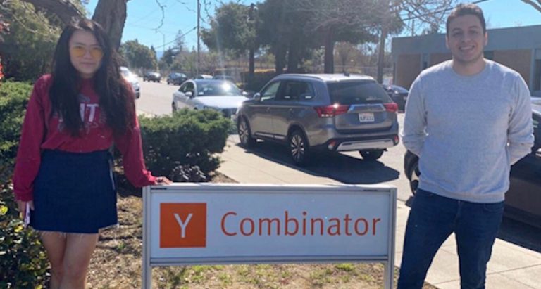 Comment Alex Bouaziz, 28 ans, est devenu une star de la Silicon Valley avec sa licorne Deel