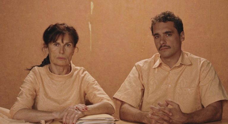 Le pragmatisme du cinéma belge au festival Focus on French Cinema 2021
