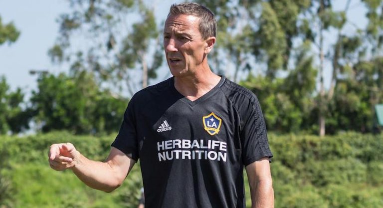 Pierre Barrieu : “avoir un impact, même infime, sur le résultat final de l’équipe”