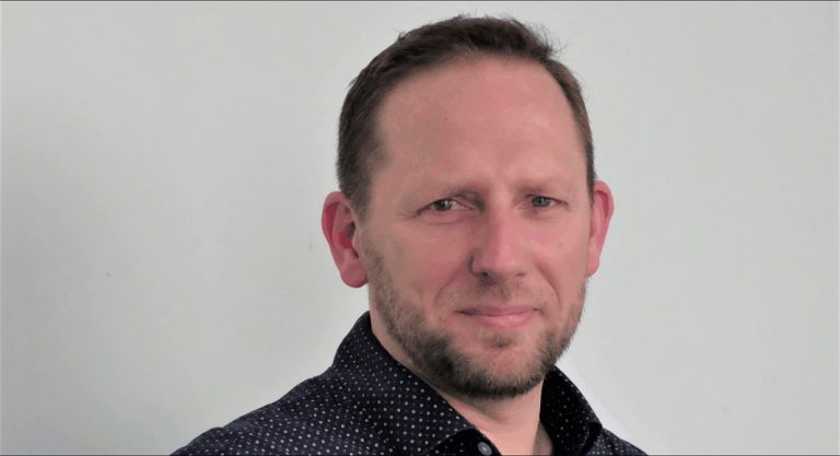 French Boss, Frédéric Leroulley : « Une vie faite de hauts et de bas »