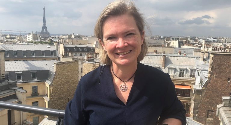 Moi Impat : Un retour à 3 000 %