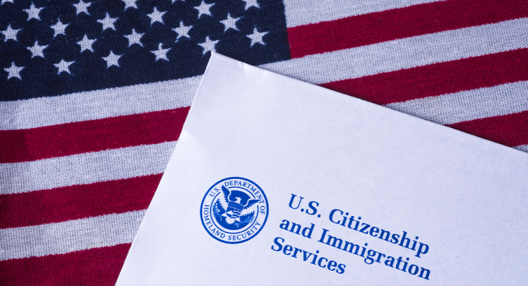 L’administration Biden relance le statut d’entrepreneur international : qu’est-ce que ça change ?