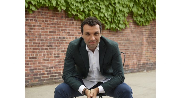 Contentsquare lève 500 millions de dollars et entre dans l’histoire de la French Tech