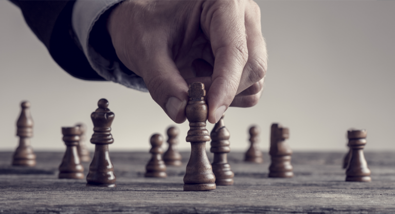 Entrepreneuriat : le M&A, voie royale pour s’implanter aux USA ?