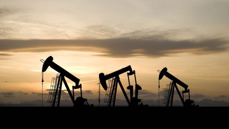 L’optimisme est de retour chez les pétroliers français au Texas