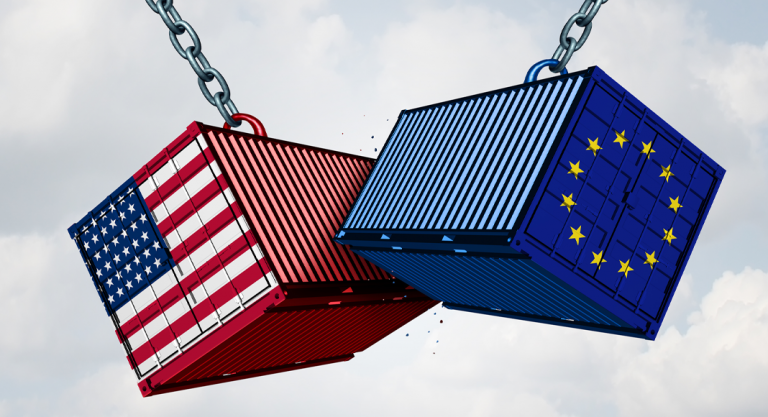 Vendre des produits aux USA : préparez votre projet lors d’une conférence en ligne dédiée