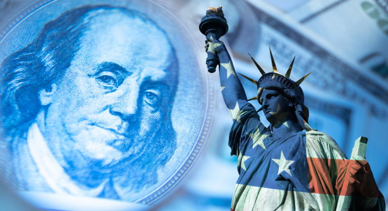 Entreprendre aux États-Unis : les pièges du rêve américain qu’il vous faudra éviter