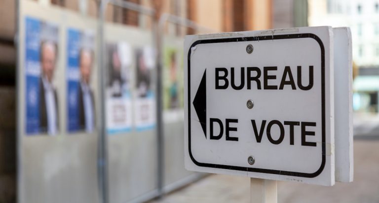 Consulaires 2021: où voter à l’urne en Floride le 29 mai ?