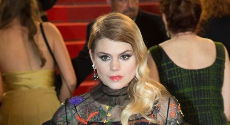 Coeur de Pirate en concert à San Francisco en septembre