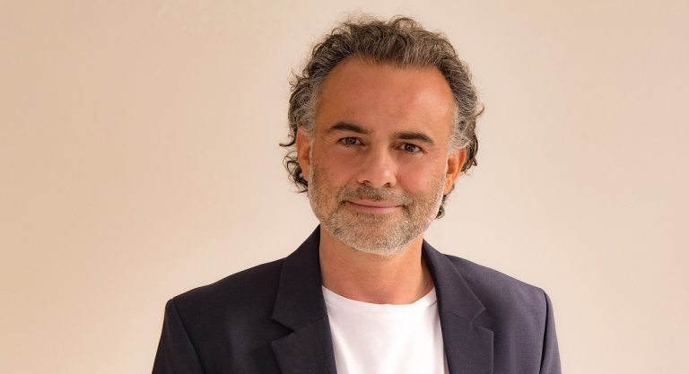 French Boss, Thomas Serrano : la crise lui colle à la peau, le succès aussi