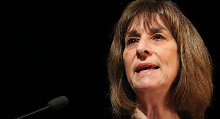 Podcast: les mystères du cerveau bilingue, avec Ellen Bialystok