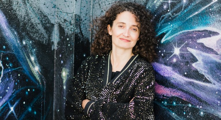Avec Ars Minerva, Céline Ricci redonne vie aux opéras baroques oubliés