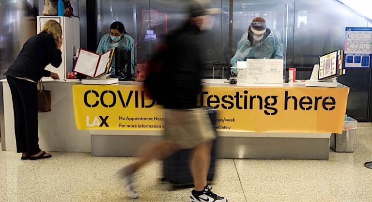 Vaccins, tests PCR…: ce qui change pour entrer en France à partir du 9 juin