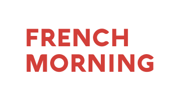 French Morning US