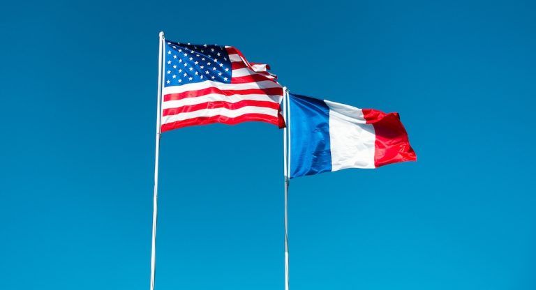 “Je suis binational mais je ne me sens nulle part chez moi”