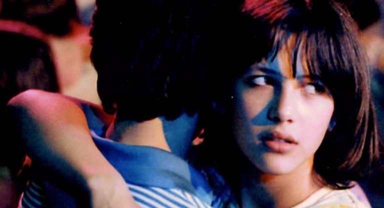 Films on the Green : un festival de cinéma les pieds dans l’herbe (ou à la maison) à New York