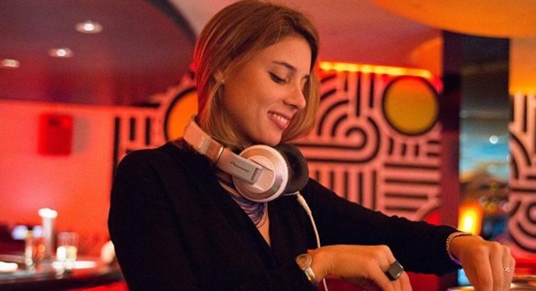 Retour en fanfare pour Make Music Miami