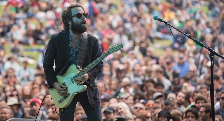 Festivals : l’été sera musical dans la Bay Area