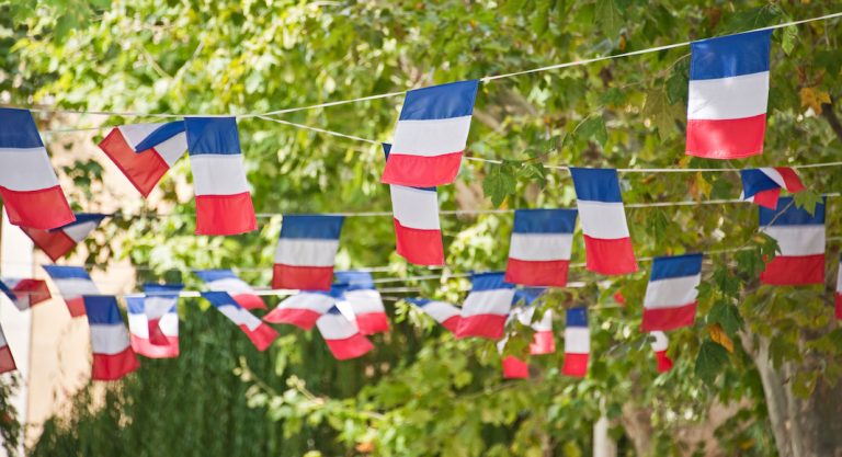 Bastille Day 2021 : où fêter le 14-Juillet à Los Angeles ?