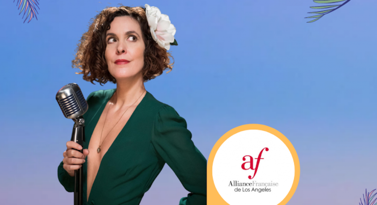 Une fête de la musique californienne et virtuelle le 19 juin