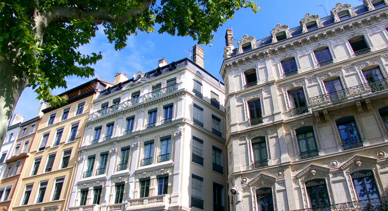 Investissement locatif en France, location meublée vs. location nue