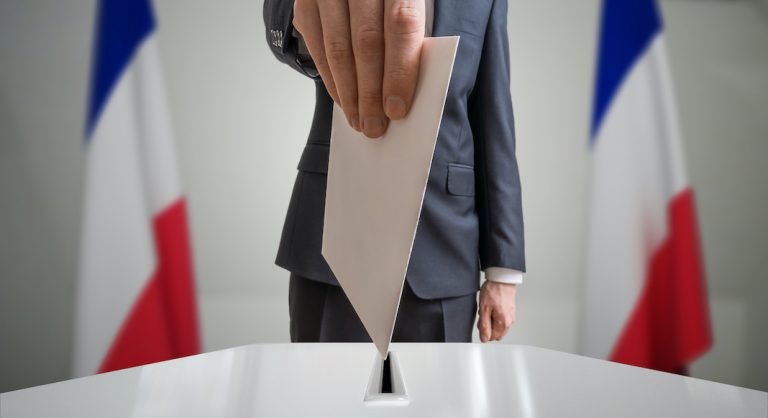 Consulaires 2021 : la liste “Ensemble, En Marche ! Pour les Français du Nord-Ouest” arrive en tête