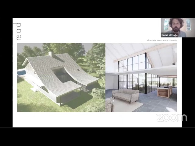 [Vidéo] Immobilier à New York : est-il plus intéressant d’acheter avec ou sans travaux ?