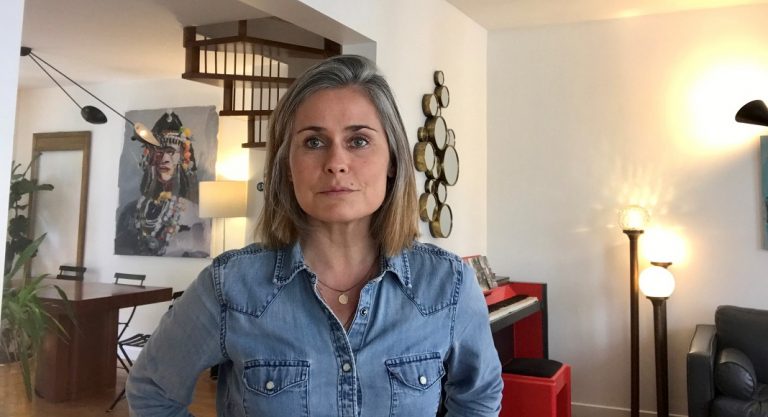 Moi Impat : ce métier appris à l’étranger et exercé en France