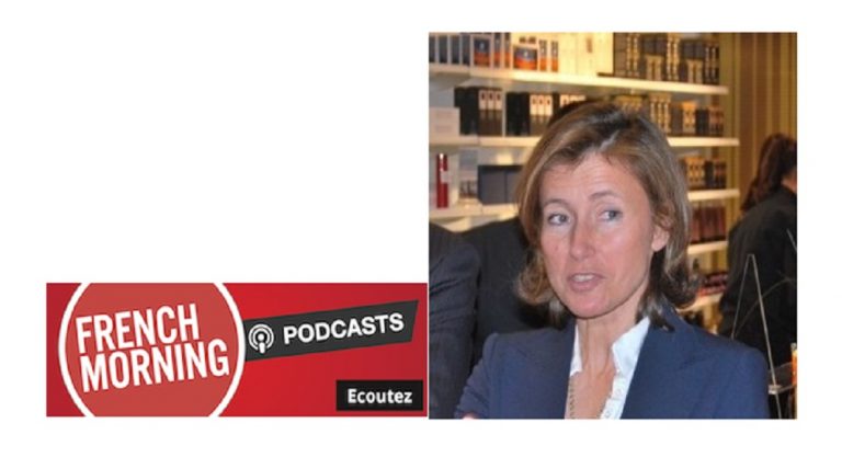 Moi Impat : un retour “difficile mais formidable”