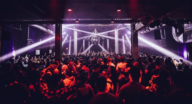 Célébrez Bastille Day avec Le Bal Français le 17 juillet à Brooklyn