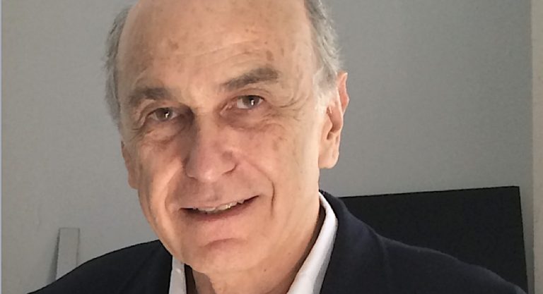 Révolution Bilingue: Bernard Manuel, de la finance à l’éducation bilingue