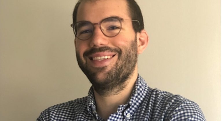 Artur’In, l’intelligence artificielle pour les agents immobiliers aux US, lève 42 millions d’euros