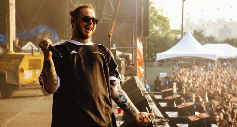 The Governors Ball investit le Citi Field de Queens en septembre