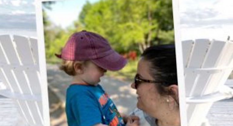 French Expat le Podcast : Carte sonore de Boston, MA avec Anne-Fleur