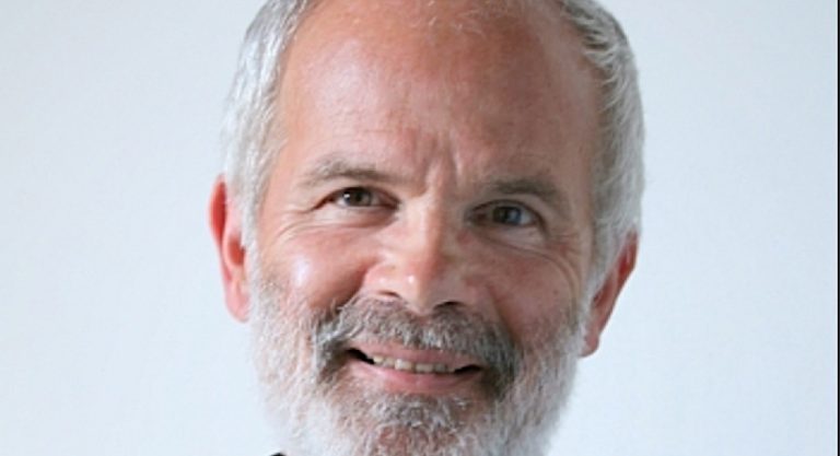 François Grosjean, une vie de bilingue (podcast en anglais/français)