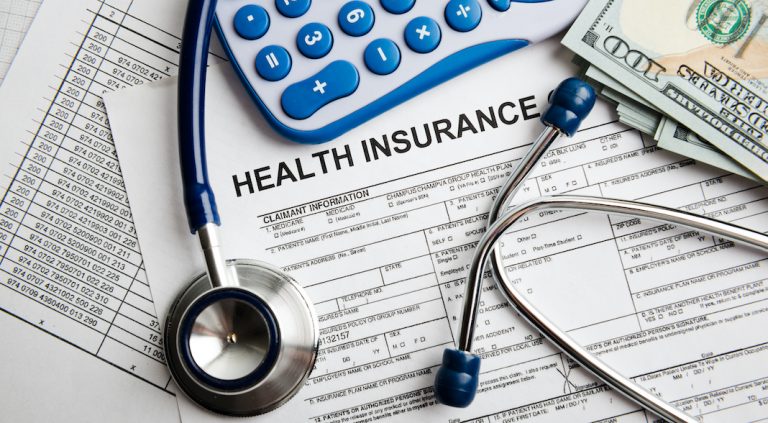 Assurance maladie : pourquoi les cotisations augmentent-elles ?