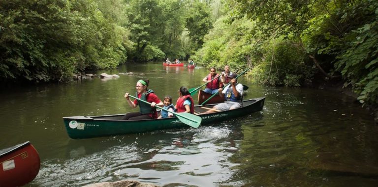 Notre “bucket list” de cinq activités à faire cet été à New York
