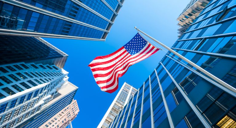 Lancer son entreprise aux États-Unis : les bonnes pratiques