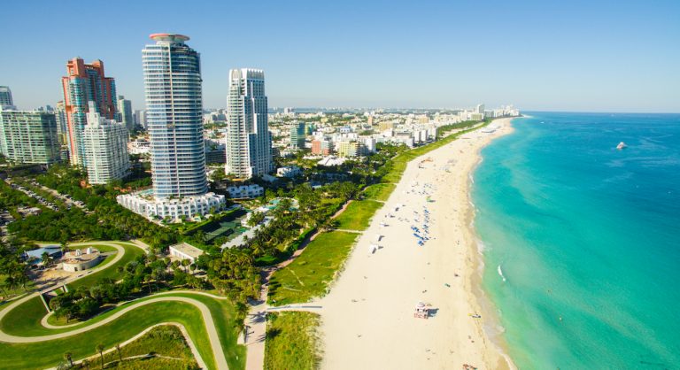Acheter et investir dans l’immobilier à Miami : conseils d’experts