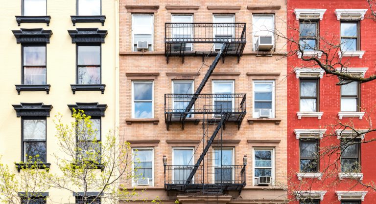 Acheter un bien immobilier à New York : conseils d’experts