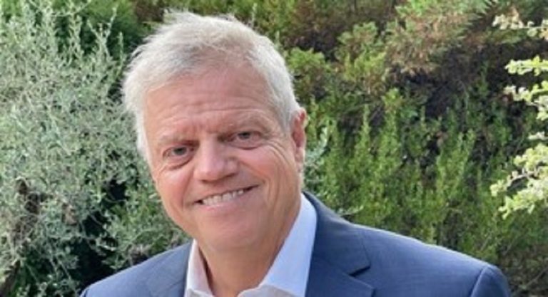 Philippe Tartavull : « Un vrai entrepreneur réussira dans n’importe quel pays »