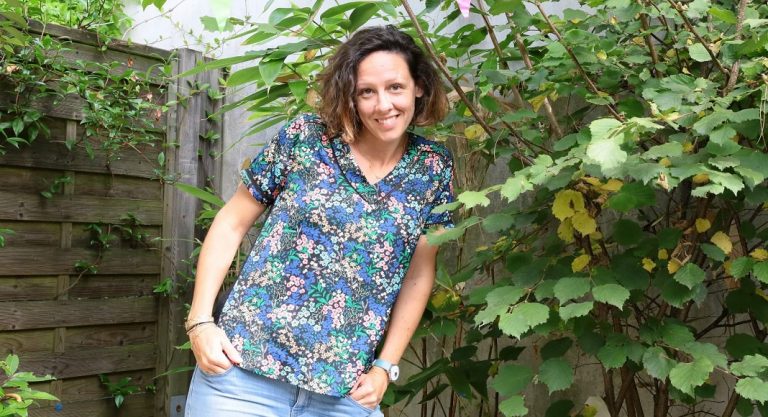 Moi Impat : après 28 ans à l’étranger, s’adapter à la France