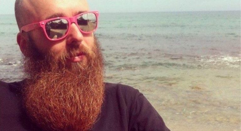 Le baron de la drogue Gal Vallerius purgera la fin de sa peine en France