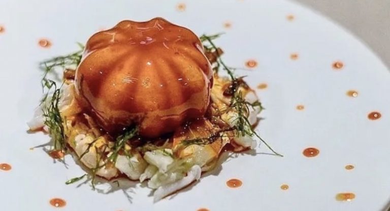 Guide Michelin Californie 2021 : les 27 lauréats