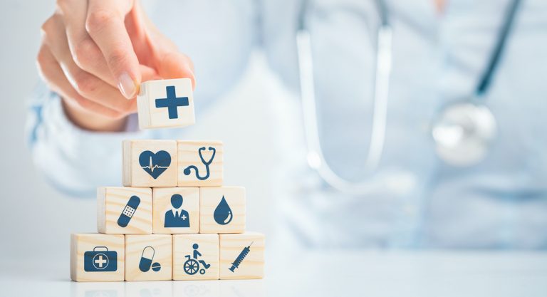 La couverture santé pour les Français aux USA : conférence en ligne gratuite