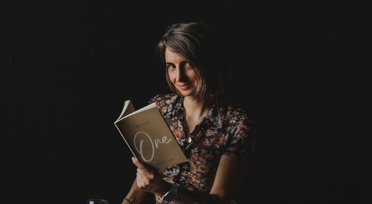 Eileen Lamb veut changer le regard sur l’autisme
