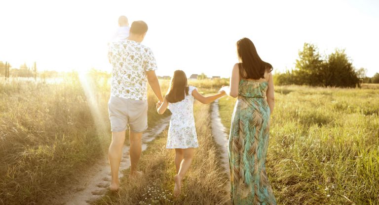 S’expatrier en famille aux États-Unis : les impacts juridiques
