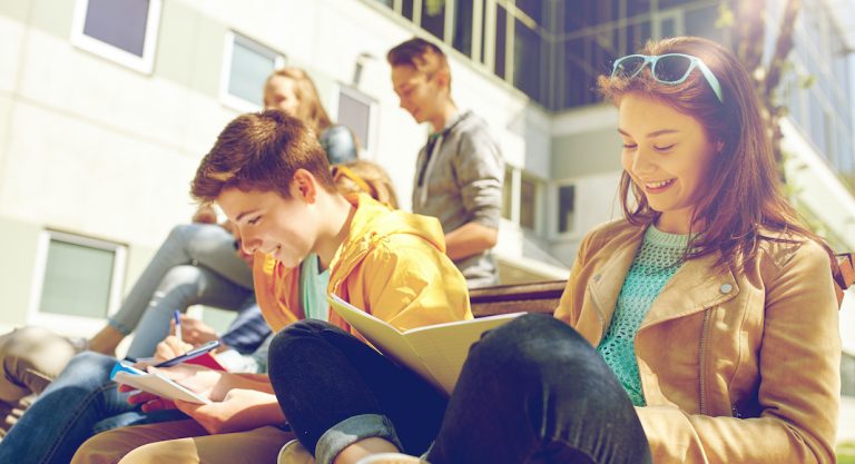 Floride : les solutions pour un enseignement en français